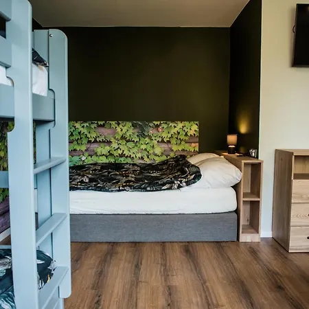 Magic - Perun Apartment