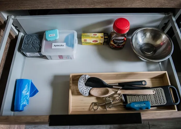 Magic - Perun Затор